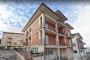 Appartamento e garage a Montegranaro (FM) - LOTTO 2 1