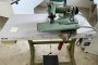 Rimoldi Durkopp Adler Sewing Machine 1
