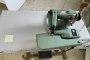 Rimoldi Durkopp Adler Sewing Machine 2