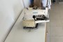 Juki MB373-AM5700 Button Sewing Machine 2