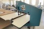 Falbo FB380S2V Band Saw 1