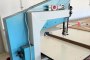 Falbo FB380S2V Band Saw 2