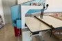 Falbo FB380S2V Band Saw 3