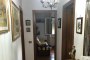 Appartamento con cantina e soffitta a Bracciano (Roma) 6