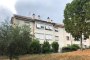 Appartamento con cantina e soffitta a Bracciano (Roma) 3