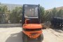 Carrello Elevatore Linde H25D 2