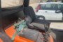 Linde H25D Forklift 5