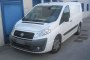 FIAT Scudo 120 Multijet 1