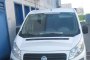 FIAT Scudo 120 Multijet 3