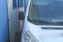 FIAT Scudo 120 Multijet 4