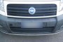 FIAT Scudo 120 Multijet 5