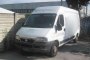 FIAT Ducato Maxi 2.8 JTD 1