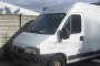 FIAT Ducato Maxi 2.8 JTD 6