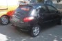 Peugeot 206 HDI 6