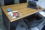 Office Furniture - A 2