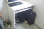 Office Furniture - A 6