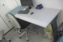 Office Furniture - B 1