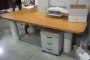 Office Furniture - C 1