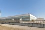 Industrial building in Bastia Umbra (PG) - LOT 1 3