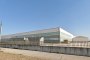 Opificio a Bastia Umbra (PG) - LOTTO 1 3