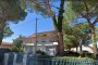 Fabriek en appartementen in Bastia Umbra (PG) - LOT 2 2