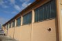 Industrial building with apartments in Bastia Umbra (PG) - LOT 2 4