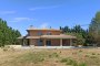 Villa with pool in Bastia Umbra (PG) - LOT 3 2