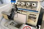 Juki MO-2516 ompelukone 3