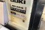 Juki MO-2516 ompelukone 5