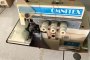 Omnitex Hp Sewing Machine 2