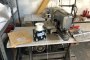 Durkopp 570-102805 Sewing Machine 1