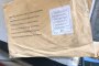 Durkopp 570-102805 ompelukone 4