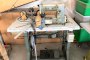Rimoldi 264-38-2ml-20 Sewing Machine 1