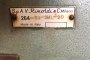 Rimoldi 264-38-2ml-20 ompelukone 2