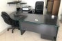 Office Furniture and Equipment 1