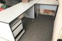 Office Furniture and Equipment 2