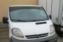 Furgone Opel Vivaro 3