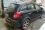 Opel Antara 4