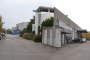Industrial building in Bassano del Grappa (VI) 6