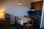 Appartamento ad Artogne (BS) - Valle Camonica - QUOTA IN MULTIPROPRIETA' 3