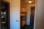 Apartment in Artogne (BS) - Valle Camonica - TIMESHARE 4