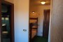 Appartamento ad Artogne (BS) - Valle Camonica - QUOTA IN MULTIPROPRIETA' 4