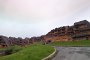 Appartamento ad Artogne (BS) - Valle Camonica - QUOTA IN MULTIPROPRIETA' 1