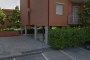 Arcaded area in Perugia - SHARE 2/20 - LOT 2 1