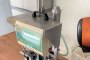Estrattore e Attrezzature da Laboratorio 2