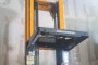 Transpallet Elettrico Jungheinrich KMS 100 del 1999 2