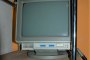 Attrezzatura Informatica e Elettronica 4