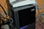 Attrezzatura Informatica e Elettronica 6