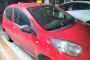 Citroen C1 3