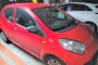 Citroen C1 4